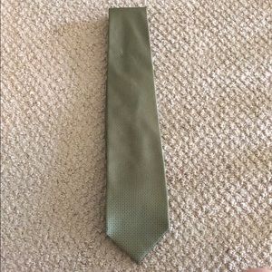 Joseph Abboud tie